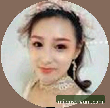 张女士